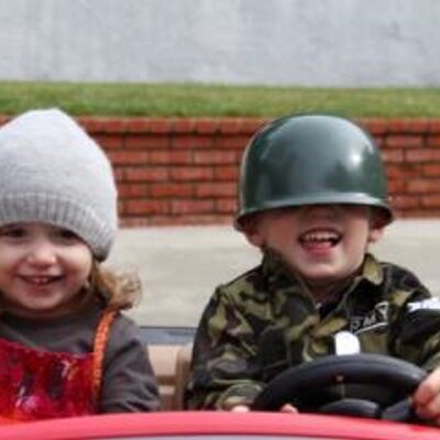 Profile Picture of Justin Vedder (@jjvedder10) on Twitter