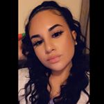Profile Picture of A 💋 (@pinkkisses__) on Instagram