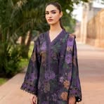 Profile Picture of Maria Khan (@Maria-Khan) on Facebook