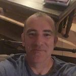 Profile Picture of chris_arnaud8401 (@chris_arnaud8401) on Instagram