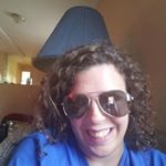 Profile Picture of Bobbie Mclendon (@bobbiemclendon91) on Instagram