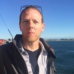 Profile Picture of Jason Whaley (@jstyne917) on Instagram