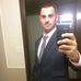 Profile Picture of Kristopher Barthelme (@kristopher.barthelme) on Facebook