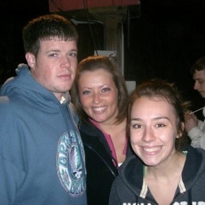 Profile Picture of Dennis Takacs (@dennistakacs) on Myspace