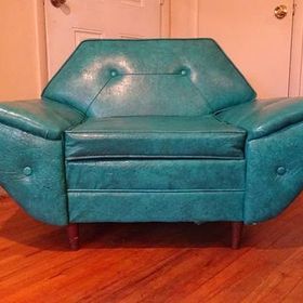 Profile Picture of David Campbell (@kilt17) on Pinterest