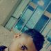 Profile Picture of Sumesh Pathak (Golu) (@sumesh.pathak.56) on Facebook