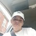 Profile Picture of Violet Gibson (@violet.gibson.5661) on Facebook