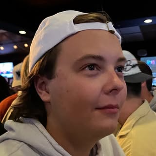 Profile Picture of John Zarnowski (@john_zarnowski) on Instagram