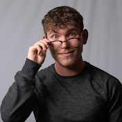 Profile Picture of Samuel Pearson (@samsskitz) on Youtube