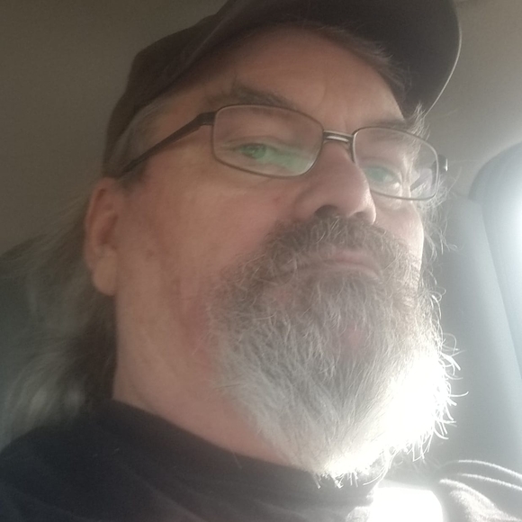 Profile Picture of Richard Morgan (@bigrig706) on Poshmark