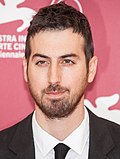 Profile Picture of Ti Weston Wikipedia