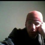Profile Picture of Scott Pace (@scott.pace.712) on Instagram