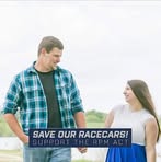 Profile Picture of Aaron Wessel (@aaron.wessel.7) on Facebook