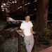 Profile Picture of Jason Segers (@jason.segers.946) on Facebook