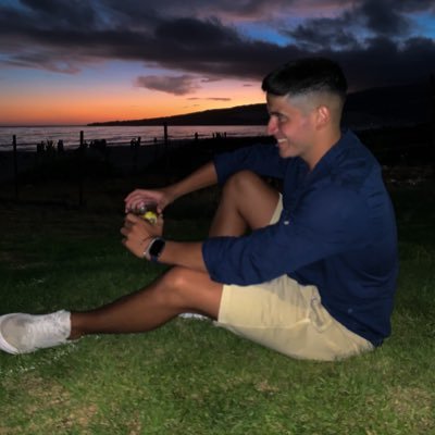 Alberto Rojo - Twitter Profile Picture of Alberto Rojo (@albert0rojo) on Twitter