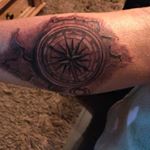 Profile Picture of Eric Osier (@stromerke) on Instagram