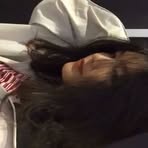 Profile Picture of Troyh Evansb (@Troyh-Evansb) on Facebook