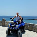 Profile Picture of Dániel Fedor (@daniel.fedor.96) on Instagram