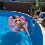 Profile Picture of Alexa🇮🇹 (@alexa.mazzarello) on Instagram