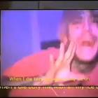 here is a good vid. ||... - Tiktok Profile Picture of   here is a good vid. ||... (@btsfan157) on Tiktok