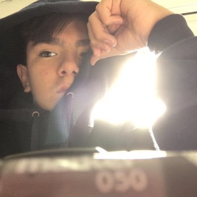 Profile Picture of Valentin Fuentes (@RubenFu82995026) on Twitter