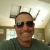 Profile Picture of David Partin (@david.partin.39) on Facebook