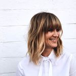 Profile Picture of Angela Ealy Alexander (@angelaalexander) on Instagram