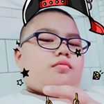 Profile Picture of Eric Chandra Halim (@ericchandrahalim) on Instagram