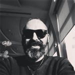 Profile Picture of Adam Bloch (@adambloch) on Instagram
