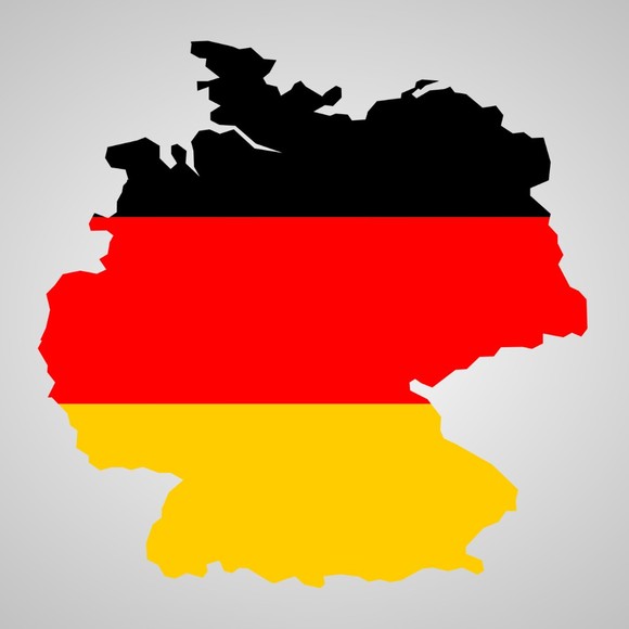 Delcie Smith - Poshmark Profile Picture of Delcie Smith (@86di1c9u15y) on Poshmark