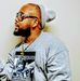 Profile Picture of Murrell Erik (@murrell.erik) on Facebook