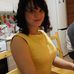 Profile Picture of April Quandt (@april.quandt.9250) on Facebook