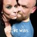 Profile Picture of Brandy Bogan (Brandy Sutherland) (@brandy.bogan.319) on Facebook