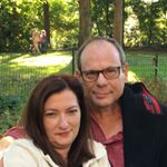 Profile Picture of Miriam Ficher Zonenschein (@miriamficher) on Instagram