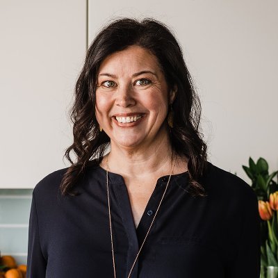 April Perkins - Twitter Profile Picture of April Perkins (@theecodivas) on Twitter