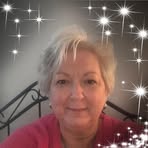 Profile Picture of LaDonna HopperHartman (@ladonna.hopperhartman) on Facebook