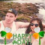 Profile Picture of Jimmy Doherty (@jimmy.doherty.50) on Instagram