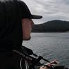 Profile Picture of   Jeff Moser (@jeffmoser5)... (@jeffmoser5) on Tiktok