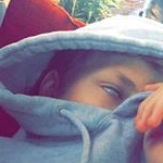 Profile Picture of joshua stickles (@josh_stickles) on Instagram