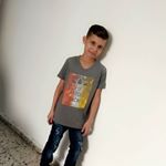 Profile Picture of YosefGhassan Odeh (@yosefghassan) on Instagram