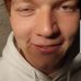 Profile Picture of Alex Petterson (Pettson ) (@alex.petterson.14) on Facebook