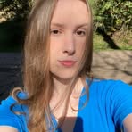 Profile Picture of Amanda Hermes Thomé (@Amanda-Hermes-Thomé) on Facebook