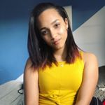 Profile Picture of Shannon-Nikita Sherlock (@shanay.nayy) on Instagram