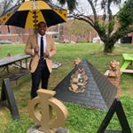 Profile Picture of Cameron Wagner (@___keepworking) on Instagram