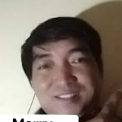 Profile Picture of Jake Padilla (@pjake7480) on Youtube