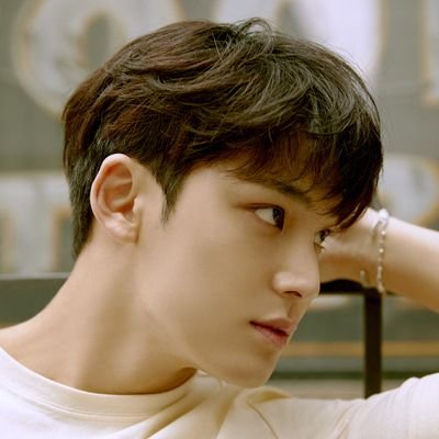 Profile Picture of ˚* ❀ Kwon • Minwon Au (ia) Ongoing (@min9yu_jeon) on Twitter