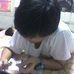 Profile Picture of Calvin V Esller (@calvin.esller) on Facebook