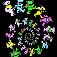 Profile Picture of TONY CIRO (@TonyCiro2) on Twitter