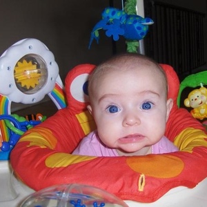 David Martes - Myspace Profile Picture of David Martes (@djmartes) on Myspace