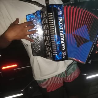 Profile Picture of JOSHUA CHAVEZ (@joshua_chavez) on Instagram